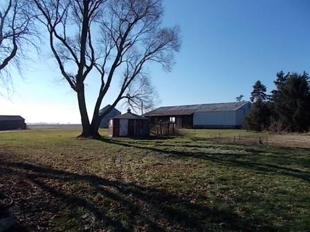 775 N Gorham Rd, Morris, IL 60450 photo 32
