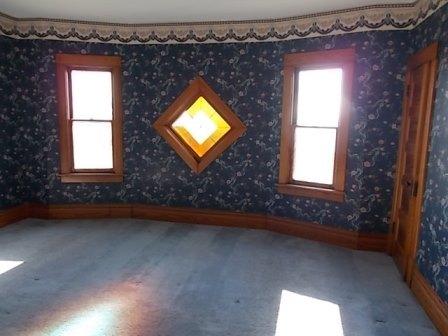 775 N Gorham Rd, Morris, IL 60450 photo 7