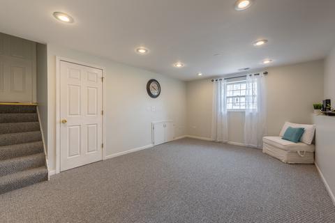 302 S Summit St, Wheaton, IL 60187 photo 23