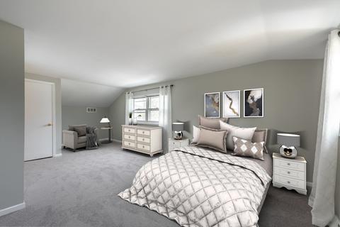 302 S Summit St, Wheaton, IL 60187 photo 8