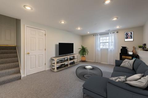 302 S Summit St, Wheaton, IL 60187 photo 11
