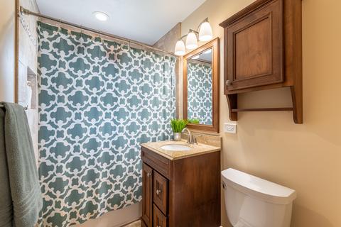 302 S Summit St, Wheaton, IL 60187 photo 12