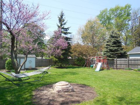 302 S Summit St, Wheaton, IL 60187 photo 17
