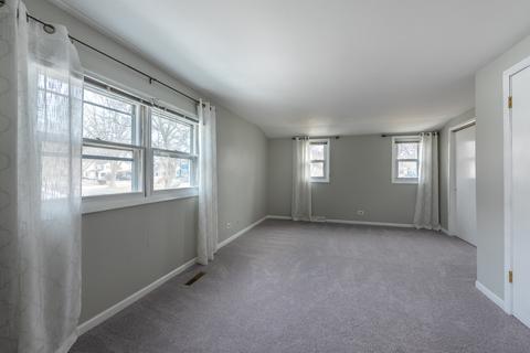 302 S Summit St, Wheaton, IL 60187 photo 20