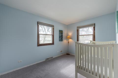 302 S Summit St, Wheaton, IL 60187 photo 10