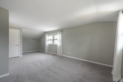 302 S Summit St, Wheaton, IL 60187 photo 21