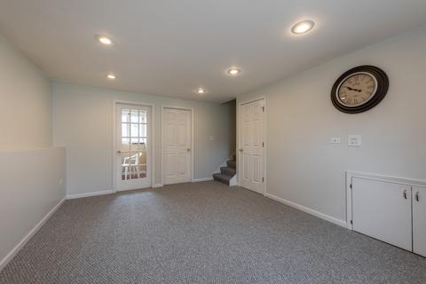 302 S Summit St, Wheaton, IL 60187 photo 24