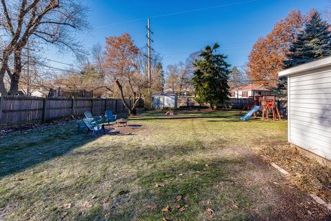 302 S Summit St, Wheaton, IL 60187 photo 27