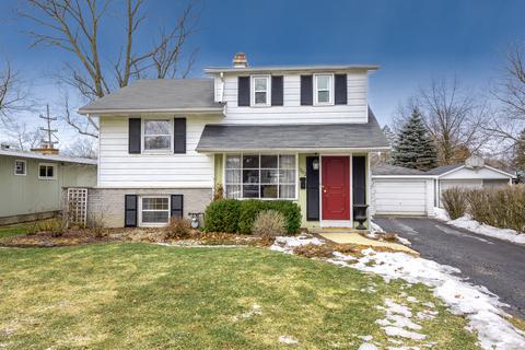 302 S Summit St, Wheaton, IL 60187 photo 26