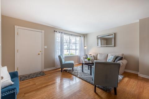 302 S Summit St, Wheaton, IL 60187 photo 19