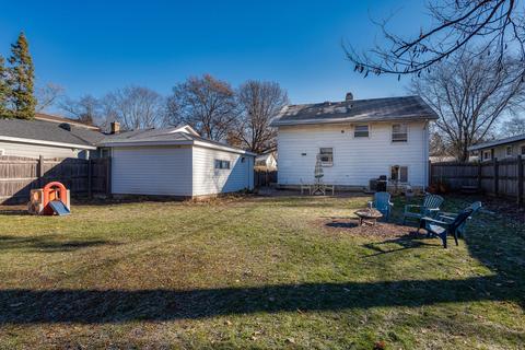 302 S Summit St, Wheaton, IL 60187 photo 18
