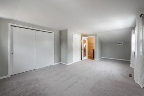 302 S Summit St, Wheaton, IL 60187 photo 25