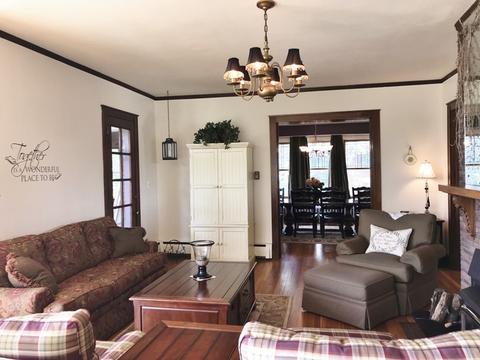 722 E Fellows St, Dixon, IL 61021 photo 5