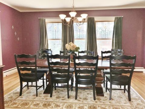 722 E Fellows St, Dixon, IL 61021 photo 11