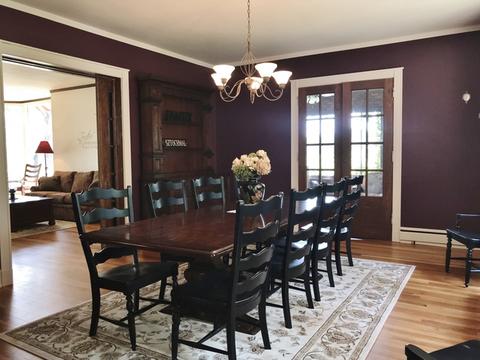 722 E Fellows St, Dixon, IL 61021 photo 10