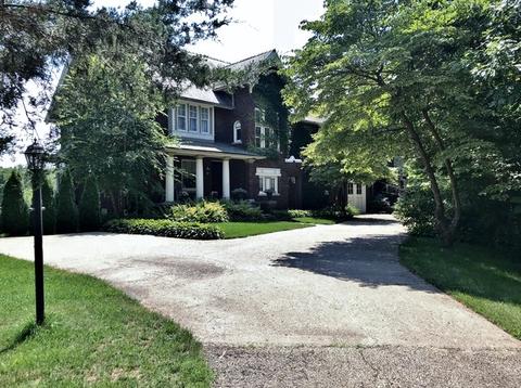722 E Fellows St, Dixon, IL 61021 photo 1