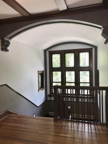 722 E Fellows St, Dixon, IL 61021 photo 19