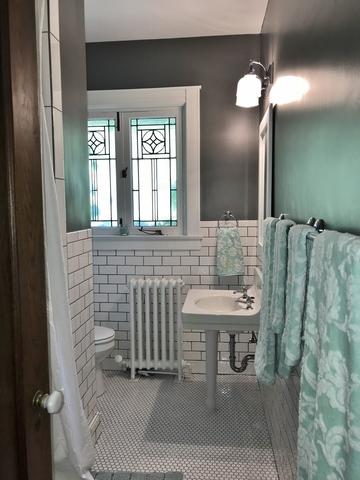 722 E Fellows St, Dixon, IL 61021 photo 33