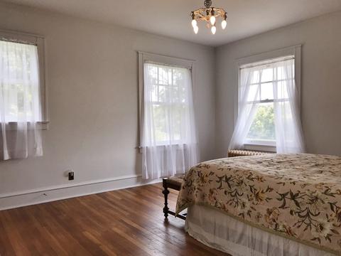 722 E Fellows St, Dixon, IL 61021 photo 20