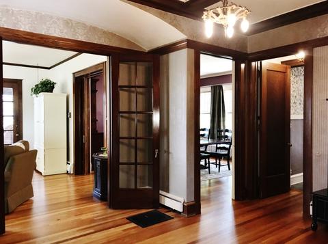 722 E Fellows St, Dixon, IL 61021 photo 7