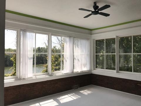 722 E Fellows St, Dixon, IL 61021 photo 38