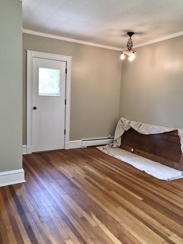 722 E Fellows St, Dixon, IL 61021 photo 31