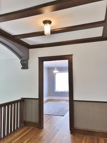 722 E Fellows St, Dixon, IL 61021 photo 35
