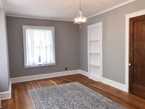 722 E Fellows St, Dixon, IL 61021 photo 27