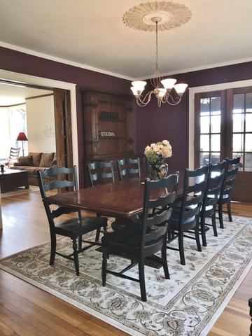 722 E Fellows St, Dixon, IL 61021 photo 9