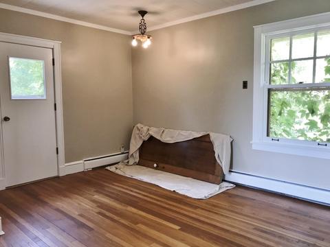 722 E Fellows St, Dixon, IL 61021 photo 32