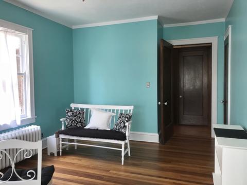722 E Fellows St, Dixon, IL 61021 photo 37