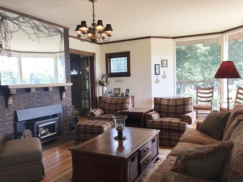 722 E Fellows St, Dixon, IL 61021 photo 6