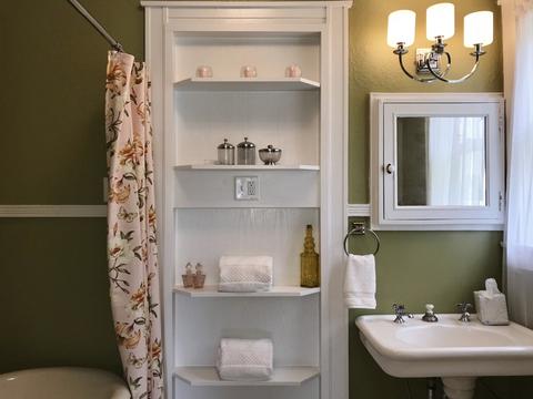 722 E Fellows St, Dixon, IL 61021 photo 23