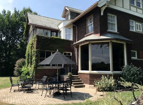 722 E Fellows St, Dixon, IL 61021 photo 47