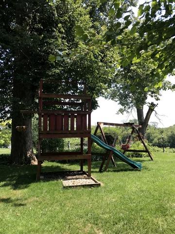 722 E Fellows St, Dixon, IL 61021 photo 45