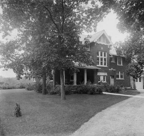 722 E Fellows St, Dixon, IL 61021 photo 51