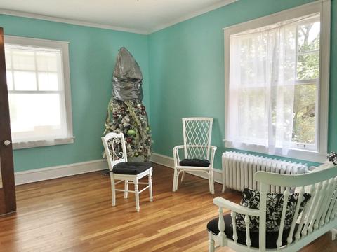 722 E Fellows St, Dixon, IL 61021 photo 36