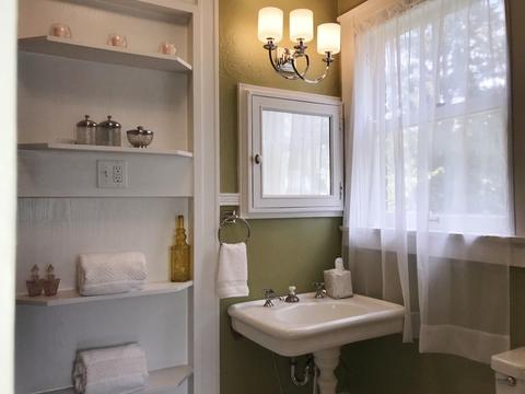 722 E Fellows St, Dixon, IL 61021 photo 22