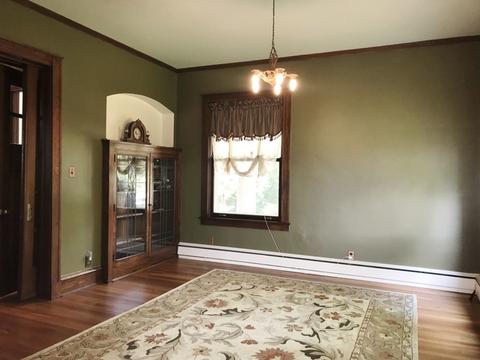 722 E Fellows St, Dixon, IL 61021 photo 12