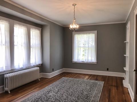 722 E Fellows St, Dixon, IL 61021 photo 24