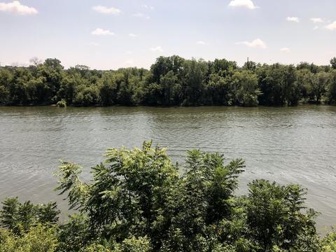 722 E Fellows St, Dixon, IL 61021 photo 43