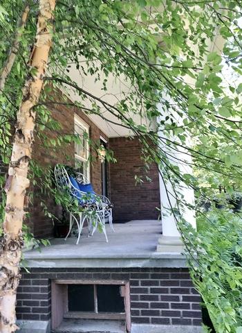 722 E Fellows St, Dixon, IL 61021 photo 49