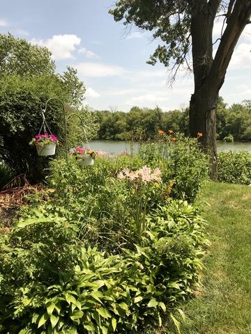 722 E Fellows St, Dixon, IL 61021 photo 46