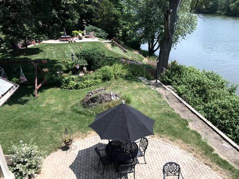 722 E Fellows St, Dixon, IL 61021 photo 41