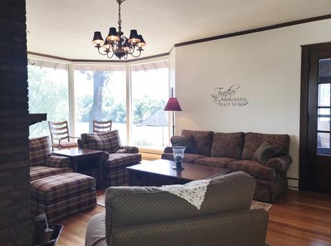 722 E Fellows St, Dixon, IL 61021 photo 4