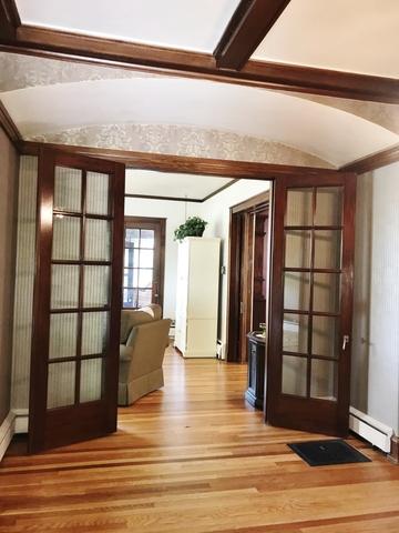 722 E Fellows St, Dixon, IL 61021 photo 8