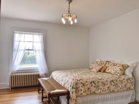 722 E Fellows St, Dixon, IL 61021 photo 21