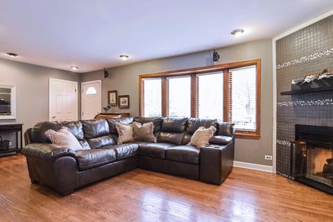 4 N455 3rd Ave, Addison, IL 60101 photo 3