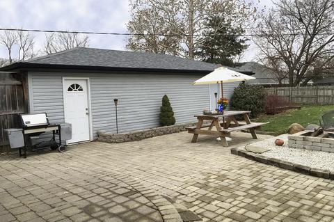 4 N455 3rd Ave, Addison, IL 60101 photo 16