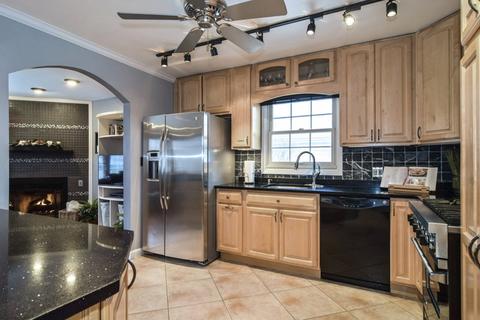 4 N455 3rd Ave, Addison, IL 60101 photo 7